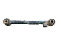 Hyundai 55250-0A000 Arm Assembly-Rear Assist