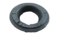 Hyundai 54623-A5000 Front Spring Pad,Upper