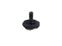 Hyundai 11251-06201 Bolt