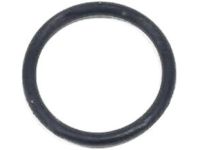 Hyundai 25462-35500 O-Ring