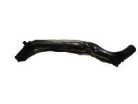 Hyundai 26711-23500 Hose-Breather