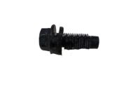 Hyundai 11250-06141 Bolt