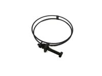 Hyundai 14720-06001 Clamp-Hose