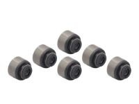 Hyundai 22224-23500 Seal-Valve Stem