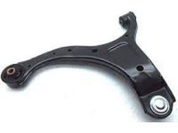 Hyundai 54501-1U000 Arm Complete-Front Lower,RH