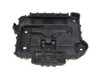 Hyundai 37150-2P200 Tray Assembly-Battery