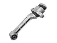 Hyundai 21950-2W300 Bracket Assembly-Roll Rod