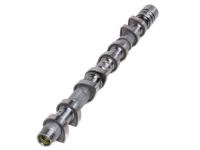 Hyundai 24200-2G800 Camshaft Assembly-Exhaust