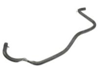 Hyundai 31353-3J500 Hose-Vapor