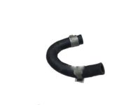 Hyundai 25469-2E000 Hose Assembly-Water B