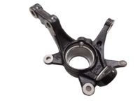 Hyundai 51716-1R503 Knuckle-Front Axle,RH