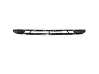 Hyundai 86561-E6000 Front Bumper Lower Grille