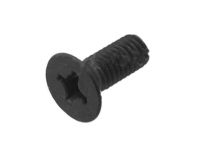 Hyundai 12203-06167-K Screw-Machine