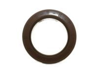 Hyundai 21443-2B020 Seal-Oil Rear