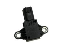 Hyundai 95920-2W050 Sensor Assembly-Pressure Side Impact