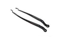 Hyundai 98321-3S000 Windshield Wiper Arm Assembly(Passenger)