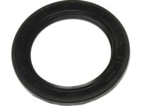 Hyundai 46131-26AS0 Seal-Oil