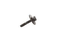 Hyundai 28171-1C000 Bolt