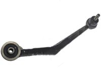 Hyundai 55106-3M100 Rear Arm Assembly-Rear Upper RH