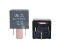 Hyundai 95230-2P010 Relay Assembly-Power