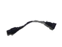 Hyundai 46531-3A830 Wiring-Speed Sensor