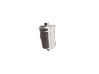 Hyundai 31911-34000 Fuel Filter Assembly