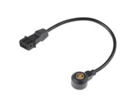 Hyundai 39250-23010 Sensor-Knock