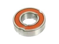 Hyundai 43223-3D000 Bearing-Taper Roller