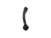 Hyundai Elantra Lateral Arm - 55100-2G000 Arm & Bush Assembly-Suspension Upper