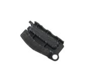 Hyundai 21414-2E021 Cover