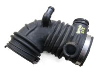 Hyundai 28138-3M000 Hose-Air Intake