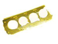 Hyundai 22311-3CGD0 Gasket-Cylinder Head RH