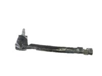 Hyundai 56820-3X090 End Assembly-Tie Rod,RH