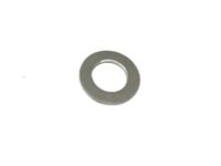 Hyundai 17595-08000 Gasket