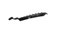 Hyundai 86556-B1000 Bracket-Front Bumper Side Support,RH