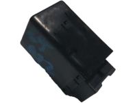 Hyundai 95240-3S300 Relay Assembly-Stop Signal