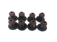 Hyundai 22224-2G000 Seal-Valve Stem