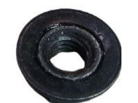 Hyundai 98736-2B000 Nut-Hex