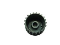 Hyundai 24351-38011 Sprocket-Oil Pump