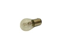 Hyundai 18644-27088-L Bulb