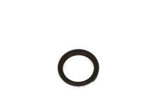 Hyundai 47376-3B800 Seal-Oil