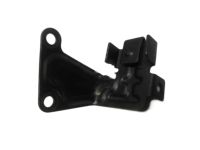 Hyundai 29011-37100 Bracket-Purge Control