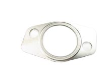 Hyundai 28750-38400 Gasket-Exhaust Pipe