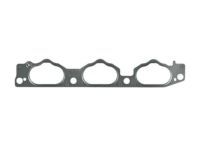 Hyundai 28411-3C620 Gasket-Intake Manifold,RH