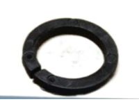 Hyundai 52953-24000 Washer