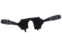 Hyundai 93400-3L320 Switch Assembly-Multifunction