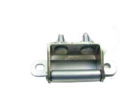 Hyundai 79710-2E000 Hinge Assembly-Tail Gate