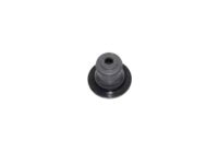 Hyundai 22224-3C100 Seal-Valve Stem