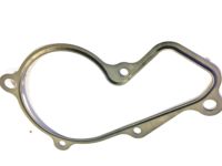 Hyundai 25124-2E000 Gasket-Water Pump