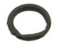 Hyundai 57558-36000 O-Ring